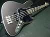 AERODYNE DFG.jpg